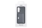 Samsung Smartphone Card Slot Case Black for Galaxy A17