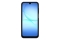 Samsung Smartphone Card Slot Case Black for Galaxy A17