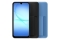Samsung Smartphone Card Slot Case Black for Galaxy A17
