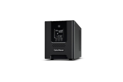 Cyberpower USV PR2200ELCDSXL 1980W Line-Interacti