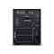Cyberpower USV PR2200ELCDSXL 1980W Line-Interacti