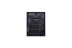 Cyberpower USV PR3000ELCDSXL 2700W Line-Interacti