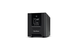 Cyberpower USV PR3000ELCDSXL 2700W Line-Interacti