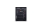 Cyberpower USV PR3000ELCDSXL 2700W Line-Interacti