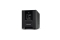 Cyberpower USV PR3000ELCDSXL 2700W Line-Interacti