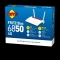 FRITZ!Box 6850 4G