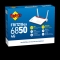 FRITZ!Box 6850 4G