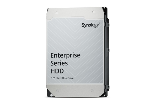 Synology HDD HAS5310-12T 12TB SAS HDD
