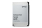 Synology HDD HAS5310-12T 12TB SAS HDD