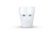 FIFTYEIGHT Henkelbecher 350ml - Grumpy - Movie Edition