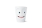 FIFTYEIGHT Henkelbecher 350ml - Joking - Movie Edition
