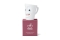 FIFTYEIGHT Henkelbecher 350ml - Joking - Movie Edition