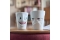FIFTYEIGHT Henkelbecher 350ml - Joking - Movie Edition