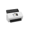 Scanner Brother ADS-4550W Duplex-Dokumentenscanner WiFi