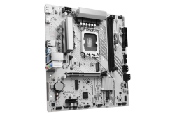 ASRock B760M-X GEN5 1700 mATX HDMI/DP DD