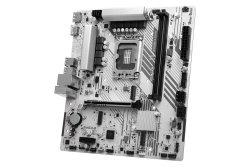 ASRock B760M-X GEN5 1700 mATX HDMI/DP DD