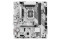 ASRock B760M-X GEN5 1700 mATX HDMI/DP DD
