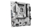 ASRock B760M-X GEN5 1700 mATX HDMI/DP DD