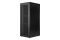 DIGITUS Serverschrank 42HE Unique 2053x800x1000mm schwarz (Speditionsversand)
