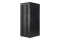 DIGITUS Serverschrank 42HE Unique 2053x800x1000mm schwarz (Speditionsversand)