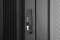 DIGITUS Serverschrank 42HE Unique 2053x800x1000mm schwarz (Speditionsversand)