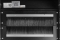 DIGITUS Serverschrank 42HE Unique 2053x800x1000mm schwarz (Speditionsversand)