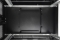DIGITUS Serverschrank 42HE Unique 2053x800x1000mm schwarz (Speditionsversand)