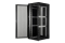 DIGITUS Serverschrank 42HE Unique 2053x800x1000mm schwarz (Speditionsversand)