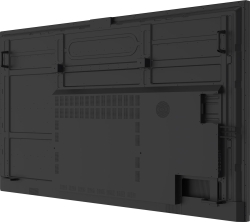 IIYAMA 247.7cm(98) TE9813A-B2AG 16:9 Touch...