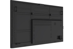 IIYAMA 247.7cm(98) TE9813A-B2AG 16:9 Touch 2xHDMI+2xUSBC-C (Speditionsversand)