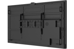 IIYAMA 247.7cm(98) TE9813A-B2AG 16:9 Touch 2xHDMI+2xUSBC-C (Speditionsversand)