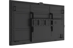 IIYAMA 247.7cm(98) TE9813A-B2AG 16:9 Touch 2xHDMI+2xUSBC-C (Speditionsversand)