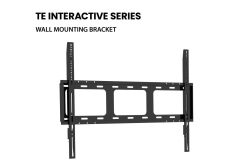 IIYAMA 247.7cm(98) TE9813A-B2AG 16:9 Touch 2xHDMI+2xUSBC-C (Speditionsversand)
