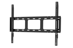 IIYAMA 247.7cm(98) TE9813A-B2AG 16:9 Touch 2xHDMI+2xUSBC-C (Speditionsversand)