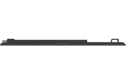 IIYAMA 247.7cm(98) TE9813A-B2AG 16:9 Touch 2xHDMI+2xUSBC-C (Speditionsversand)