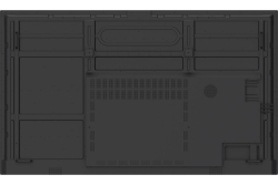 IIYAMA 247.7cm(98) TE9813A-B2AG 16:9 Touch 2xHDMI+2xUSBC-C (Speditionsversand)