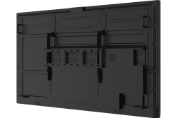 IIYAMA 247.7cm(98) TE9813A-B2AG 16:9 Touch 2xHDMI+2xUSBC-C (Speditionsversand)