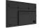 IIYAMA 247.7cm(98) TE9813A-B2AG 16:9 Touch 2xHDMI+2xUSBC-C (Speditionsversand)