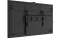 IIYAMA 247.7cm(98) TE9813A-B2AG 16:9 Touch 2xHDMI+2xUSBC-C (Speditionsversand)