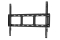 IIYAMA 247.7cm(98) TE9813A-B2AG 16:9 Touch 2xHDMI+2xUSBC-C (Speditionsversand)