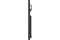 IIYAMA 247.7cm(98) TE9813A-B2AG 16:9 Touch 2xHDMI+2xUSBC-C (Speditionsversand)