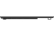 IIYAMA 247.7cm(98) TE9813A-B2AG 16:9 Touch 2xHDMI+2xUSBC-C (Speditionsversand)