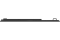 IIYAMA 247.7cm(98) TE9813A-B2AG 16:9 Touch 2xHDMI+2xUSBC-C (Speditionsversand)
