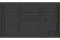 IIYAMA 247.7cm(98) TE9813A-B2AG 16:9 Touch 2xHDMI+2xUSBC-C (Speditionsversand)