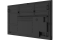 IIYAMA 247.7cm(98) TE9813A-B2AG 16:9 Touch 2xHDMI+2xUSBC-C (Speditionsversand)