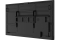 IIYAMA 247.7cm(98) TE9813A-B2AG 16:9 Touch 2xHDMI+2xUSBC-C (Speditionsversand)