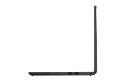 Lenovo TP T14s 2in1 G1 14 U7-255U 32/1TB WUXGA W11P