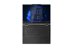 Lenovo TP T14s 2in1 G1 14 U7-255U 32/1TB WUXGA W11P