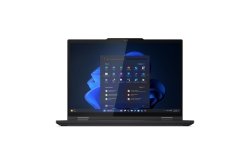 Lenovo TP T14s 2in1 G1 14 U7-255U 32/1TB WUXGA W11P