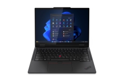 Lenovo TP T14s 2in1 G1 14 U7-255U 32/1TB WUXGA W11P